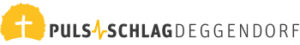 Pulsschlag Deggendorf Logo