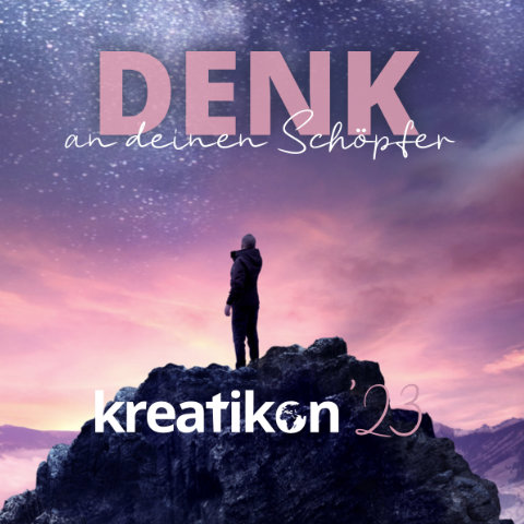 To the Kreatikon website