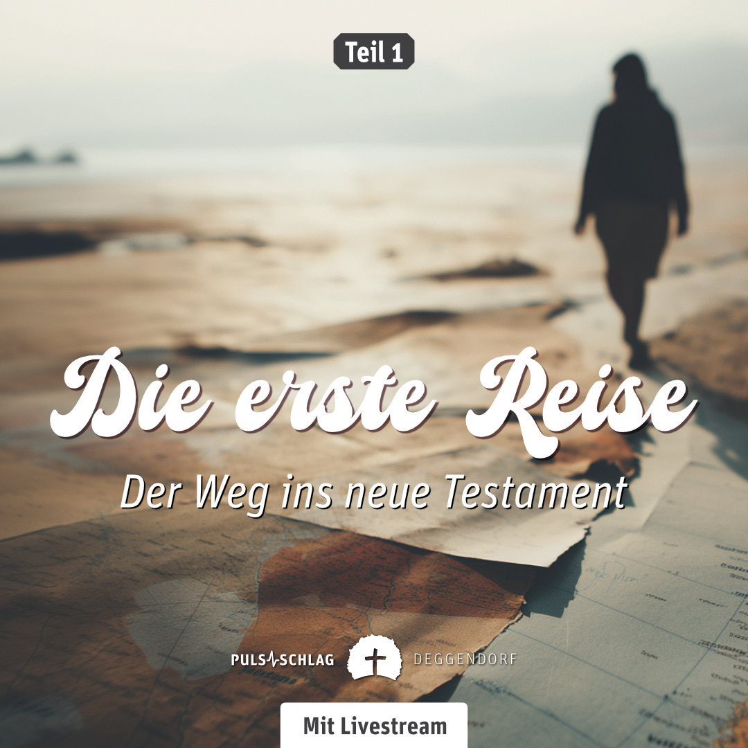 Evangelion Lukas, Apostelgeschichte Bibelserver