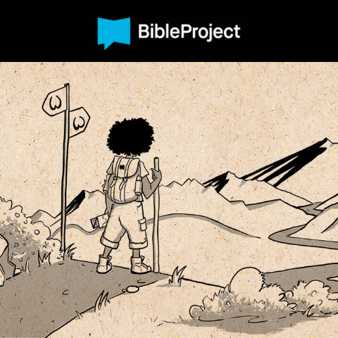 Zur Bibel App