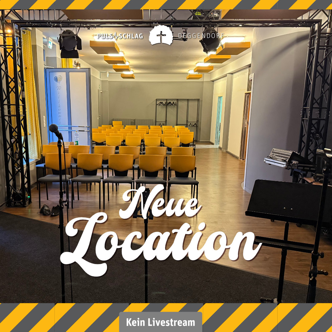 Sparkassen Spendenmarathon 1.-5.12.2025